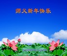 Published on 1/1/2016 ���ֹ�,��½�󷨵��ӹ�ףʦ���������(28��)
