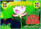 ֹ,ɹŴ󷨵ӹףʦ(20)
