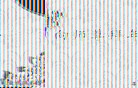 ֹ,ʯׯ󷨵ӹףʦ(30)
