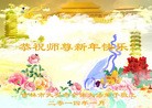ֹ,ʡ󷨵ӹףʦ(27)

