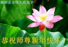 ֹ,ϴ󷨵ӹףʦ(23)
