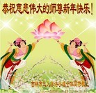 ֹ,д󷨵ӹףʦ(20)
