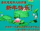 ֹ,д󷨵ӹףʦ(22)

