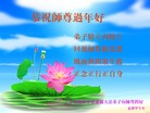 ֹ,ʡ󷨵ӹףʦ(22)
