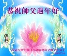 ֹ,ɹŴ󷨵ӹףʦ(21)
