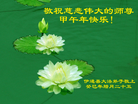 ֹ,ʡ󷨵ӹףʦ(22)
