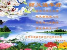 ֹ,ʡ󷨵ӹףʦ(22)
