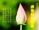 ֹ,ൺ󷨵ӹףʦ(30)
