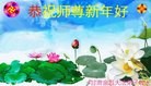 ֹ,󷨵ӹףʦ(29)
