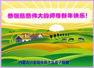 ֹ,ɹŴ󷨵ӹףʦ(21)
