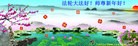 ֹ,ݴ󷨵ӹףʦ(26)
