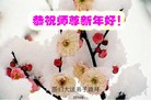 ֹ,ʡ󷨵ӹףʦ(22)
