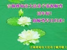 ֹ,д󷨵ӹףʦ(22)
