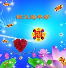 Published on 1/30/2014 ���ֹ�,��½�󷨵��ӹ�ףʦ���������(28��)
