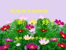 ֹ,ɶ󷨵ӹףʦ(28)
