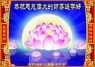 ֹ,ݴ󷨵ӹףʦ(29)
