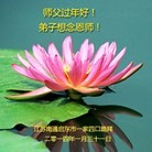 Published on 1/30/2014 ���ֹ�,��½�󷨵��ӹ�ףʦ���������(26��)
