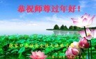 ֹ,żҿڴ󷨵ӹףʦ(27)
