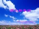ֹ,󷨵ӹףʦ(27)
