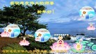 ֹ,󷨵ӹףʦ(25)
