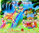 ֹ,ൺ󷨵ӹףʦ(29)
