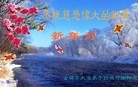 ֹ,д󷨵ӹףʦ(25)
