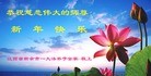 ֹ,󷨵ӹףʦ(29)
