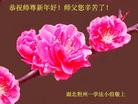 ֹ,󷨵ӹףʦ(27)
