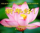 ֹ,󷨵ӹףʦ(28)
