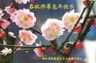 ֹ,󷨵ӹףʦ(27)

