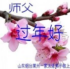 Published on 1/30/2014 ���ֹ�,��½�󷨵��ӹ�ףʦ���������(37��)
