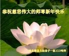 ֹ,󷨵ӹףʦ(28)
