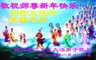 ֹ,人󷨵ӹףʦ(27)
