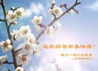 ֹ,ݴ󷨵ӹףʦ(26)
