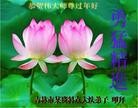 ֹ,д󷨵ӹףʦ(25)
