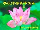 ֹ,󷨵ӹףʦ(28)
