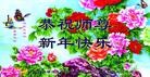 ֹ,ȷ󷨵ӹףʦ(24)
