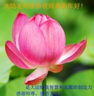 Published on 1/30/2014 ���ֹ�,��½�󷨵��ӹ�ףʦ���������(31��)
