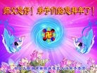 ֹ,ϴ󷨵ӹףʦ(22)
