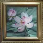 Published on 1/30/2014 ���ֹ�,��½�󷨵��ӹ�ףʦ���������(32��)
