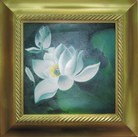 Published on 1/30/2014 ���ֹ�,��½�󷨵��ӹ�ףʦ���������(32��)
