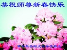 ֹ,ϴ󷨵ӹףʦ(22)
