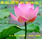 Published on 1/31/2014 ���ֹ�,��½�󷨵��ӹ�ףʦ���������(40��)
