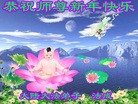ֹ,½󷨵ӹףʦ(25)

