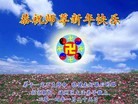 ֹ,½󷨵ӹףʦ(25)
