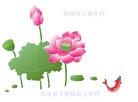 ֹ,½󷨵ӹףʦ(25)
