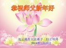 ֹ,½󷨵ӹףʦ(25)
