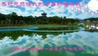 ֹ,󷨵ӹףʦ(26)
