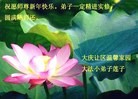 ֹ,󷨵ӹףʦ(22)
