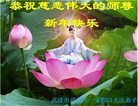 ֹ,人󷨵ӹףʦ(27)
